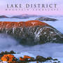 lake district-cover lake district-cover
