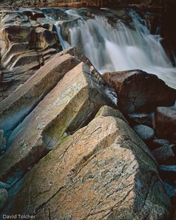 20090409-005