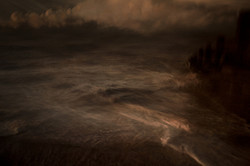 5166769283_2b9386149c