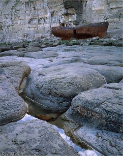 Wreck_of_the_Sarb-J
