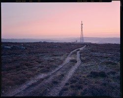 2011-01-04_19-48-11