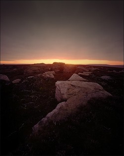 2011-01-04_19-49-11
