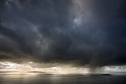 2011-01-04_20-06-01