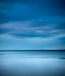 Dornoch Dornoch