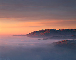 dawn Dawn