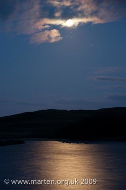 dsc_04971 dsc_04971