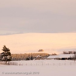 dsc_1096 dsc_1096