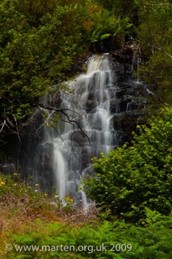 dsc_1702 dsc_1702