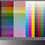 icc-profiles-326x190