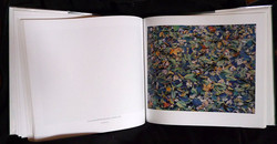 P10009441
