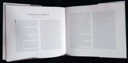P10009461