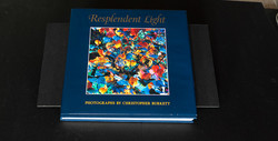 christopher-burkett-resplendent (1 of 14)