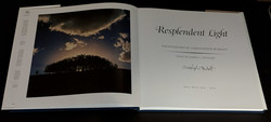 christopher-burkett-resplendent (2 of 14)
