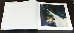 christopher-burkett-resplendent (3 of 14)