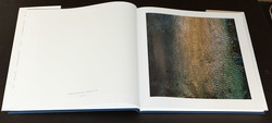 christopher-burkett-resplendent (4 of 14)
