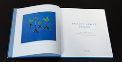 christopher-burkett-seasons (1 of 9)