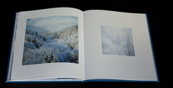 christopher-burkett-seasons (9 of 9)