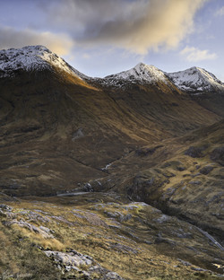 scotland_glencoe_buachaille_etive_beag_11-2010 scotland_glencoe_buachaille_etive_beag_11-2010