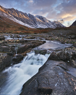 scotland_glencoe_linne_bhuidhe_11-2010 scotland_glencoe_linne_bhuidhe_11-2010