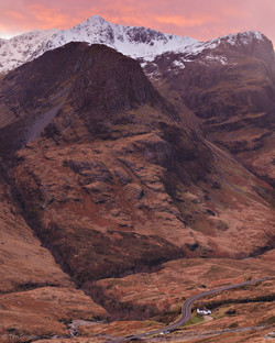 scotland_glencoe_red_bidean_nam_bian_11-2010 scotland_glencoe_red_bidean_nam_bian_11-2010