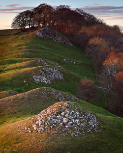 staffs_dovedale_the_hills_of_bunster_hill_11-2010 staffs_dovedale_the_hills_of_bunster_hill_11-2010