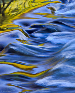 staffs_dovedale_watered_down_hills_11-2010 staffs_dovedale_watered_down_hills_11-2010