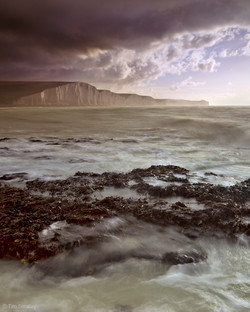 sussex_seaford-head_seven_sisters_storm_10-2010 sussex_seaford-head_seven_sisters_storm_10-2010