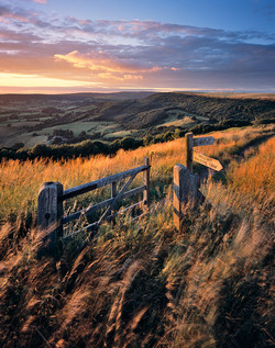 Gateway_to_the_MoorsSH16inch Gateway_to_the_MoorsSH16inch