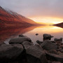 LGB-Loch-Etive-Sunset LGB-Loch-Etive-Sunset