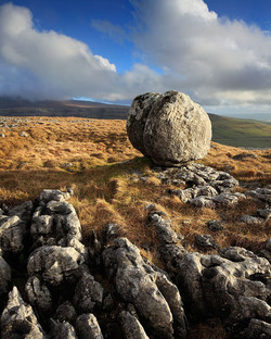 LGB-Twistleton-Scar-Erratic LGB-Twistleton-Scar-Erratic