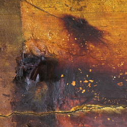 Echoes of War Echoes of War