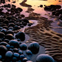 joe-cornish-flow-of-light-nash-point Joe Cornish, Flow of Light