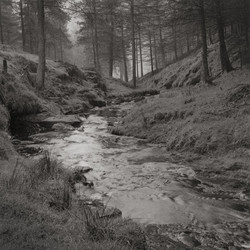 johnblakemore060