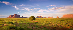 monument-valley