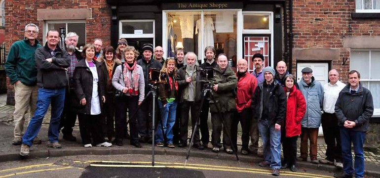 photographers-place
