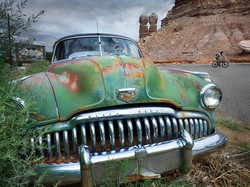 trouble-with-hire-car
