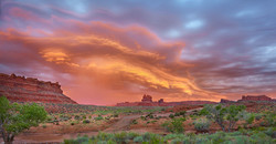 valley-of-gods