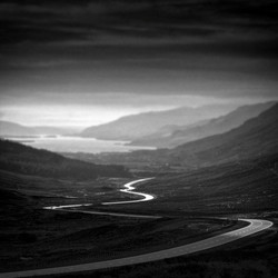 favourite-glendocherty favourite-glendocherty