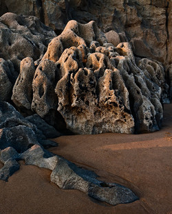 mewslade rocks (lrg)-sm mewslade rocks (lrg)-sm