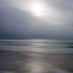 2011-05-01_16-27-35 2011-05-01_16-27-35