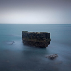 2011-05-01_16-32-33 2011-05-01_16-32-33