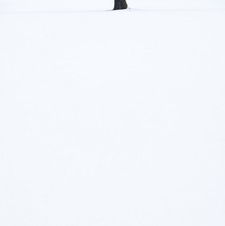 2011-05-01_16-33-00 2011-05-01_16-33-00