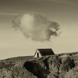 2011-05-01_16-33-50 2011-05-01_16-33-50