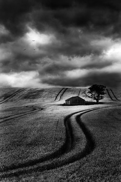2011-05-01_16-34-44 2011-05-01_16-34-44