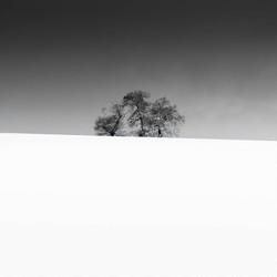 2011-05-01_16-35-11 2011-05-01_16-35-11