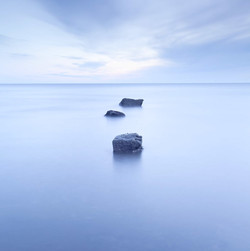threerocks threerocks
