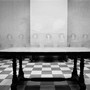 03 Waiting room b