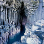 Fingal's_Cave
