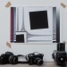 _0000_22 thumbnail