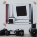 _0002_11 thumbnail